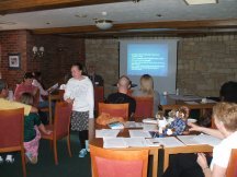 2010 Chat Day