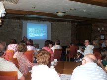 2010 Chat Day