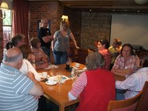 2010 Chat Day