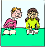 School Kids