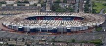Hampden Park